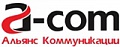 A-COM